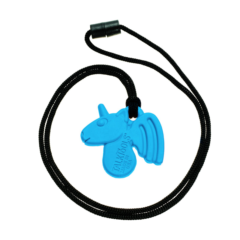 TalkTools® Sensory Chew Necklaces