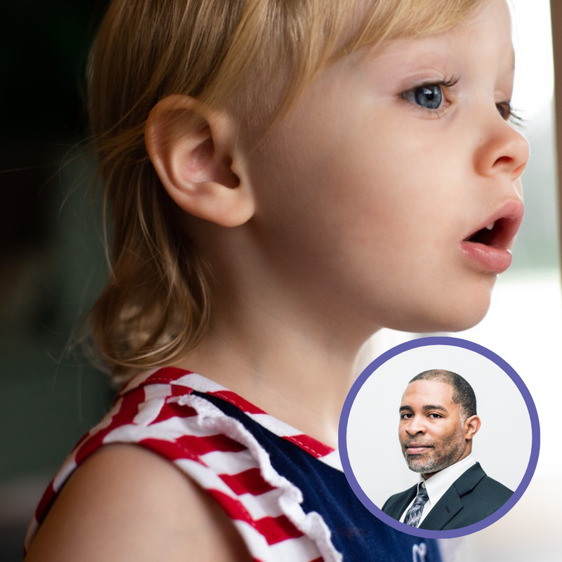 Clogged, Cramped, Confined, & Closed