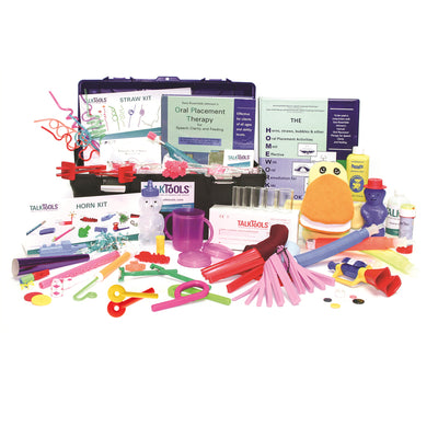 Bulk Items for International Distributors (ONLY)