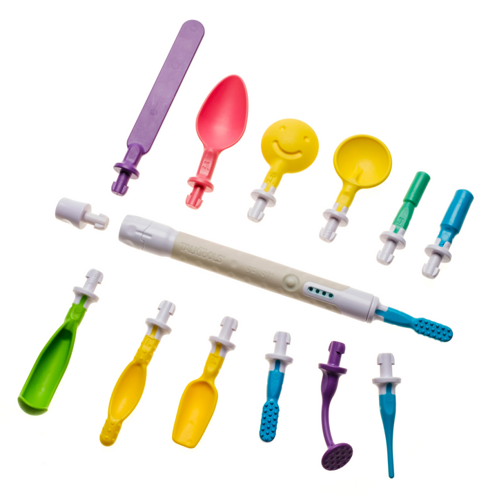 ESSENTIAL_GREY_720x.png?v=