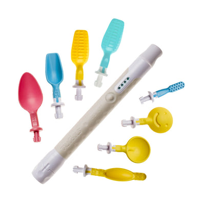 TalkTools Sensi® Feeding Kit