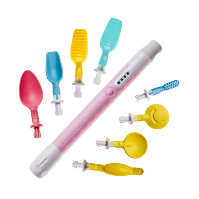 TalkTools Sensi® Feeding Kit