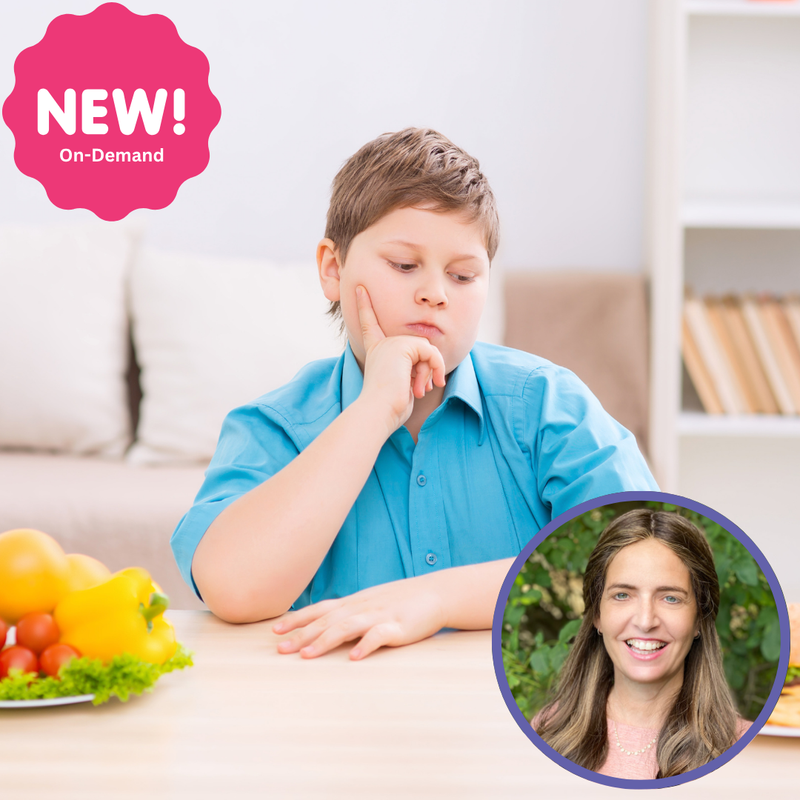 Choices: Helping Children Make Good Decisions
