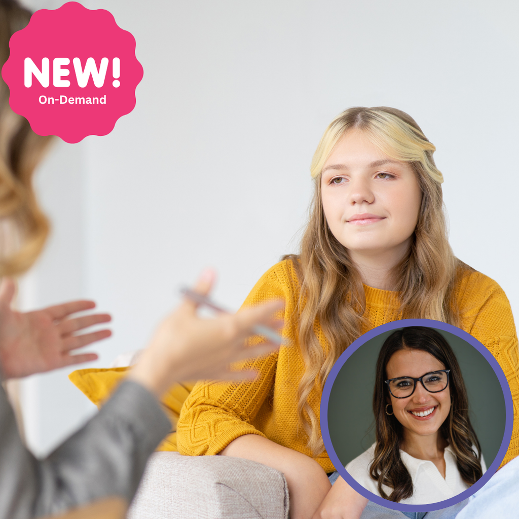 Holistic Stuttering Therapy: Using Counseling Strategies for School-Age Children