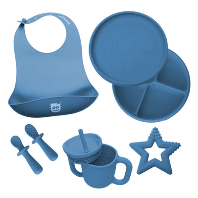 TalkTools® Itsy™ Beginner Set