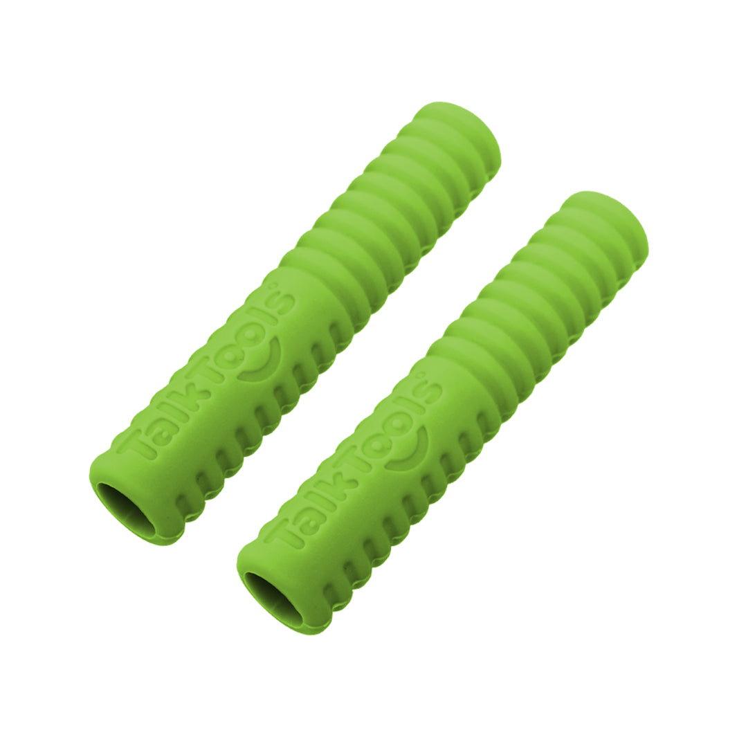 Lime_Ruffled_1_1080x.jpg?v=