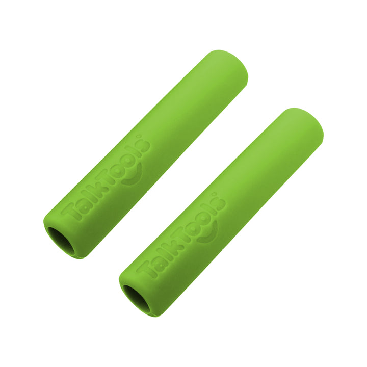 Lime_Smooth_1_720x.jpg?v=