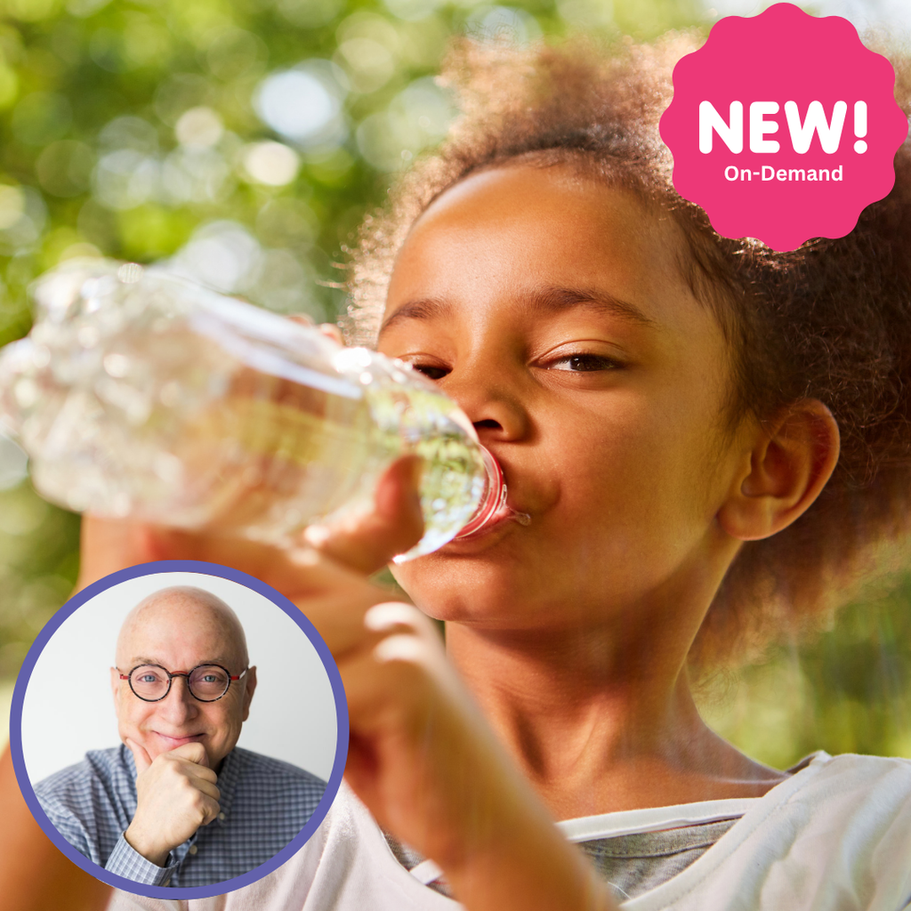 Foundations in Manual Therapy: Voice and Swallowing Disorders