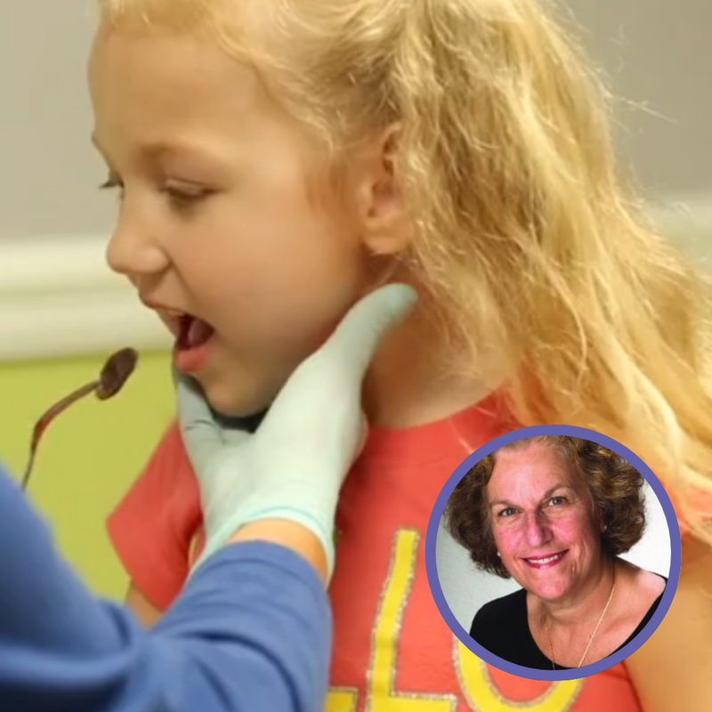Pediatric Client Evaluation Series: Language and Intelligibility