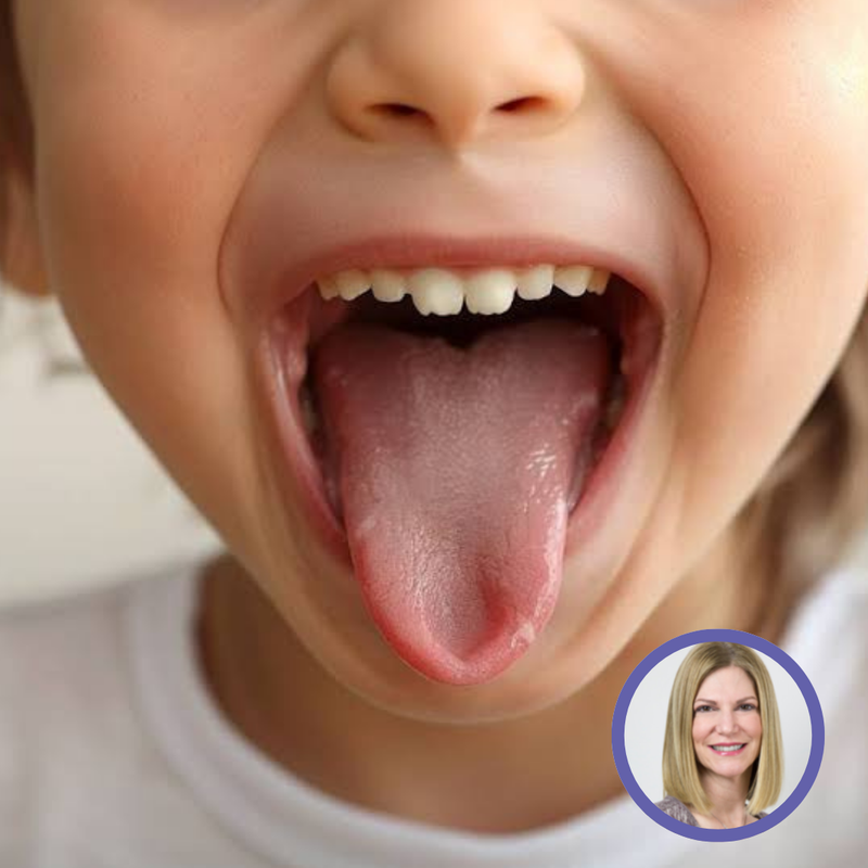Virtual Workshop | TOTs 101: Impact on the 4 MYO Domains