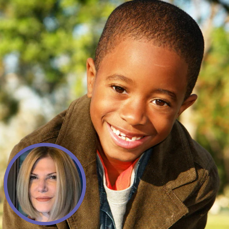 Soluciones al molesto ceceo