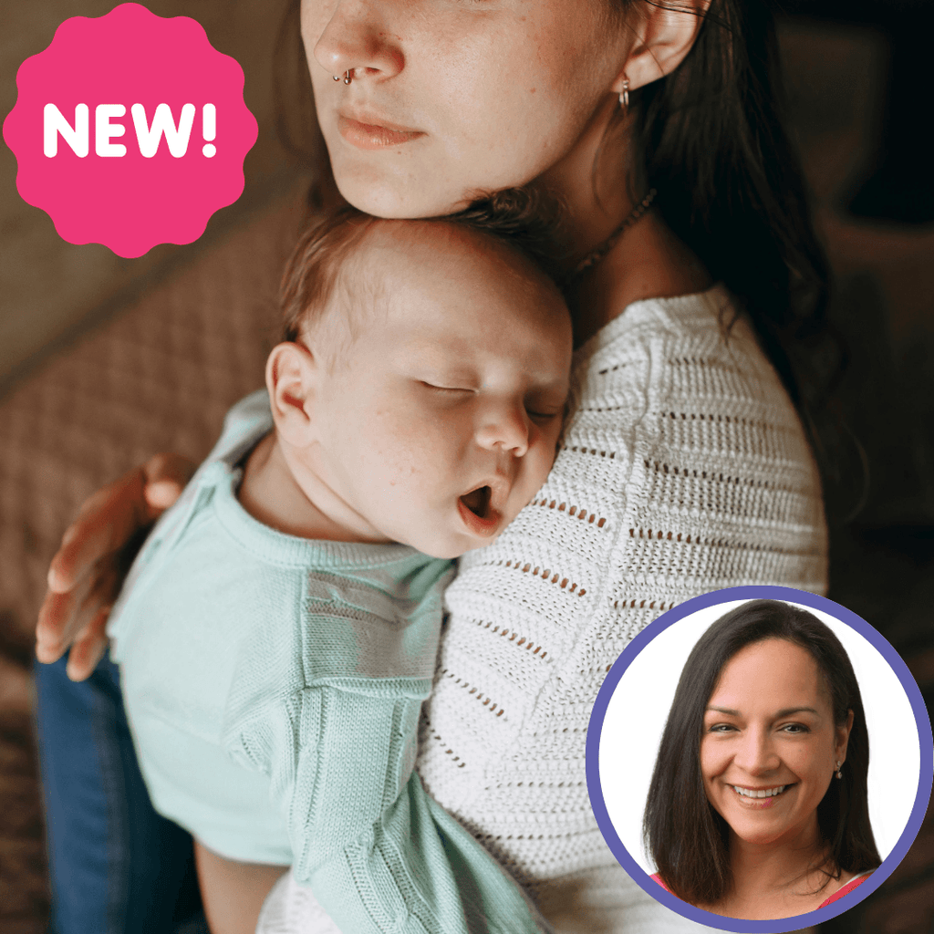 Red Flags for Pediatric Sleep Disordered Breathing (SDB) and Pediatric Sleep Apnea (PSA)