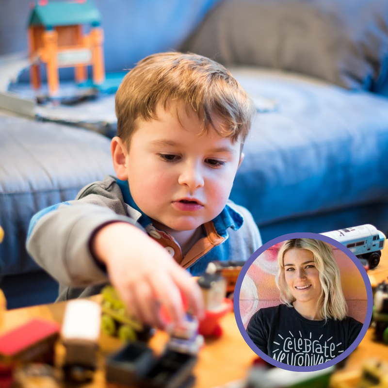 Supporting Grammar Acquisition for Gestalt Language Processors