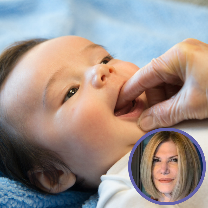 Virtual Workshop | TOTs 101: Impact on the 4 MYO Domains