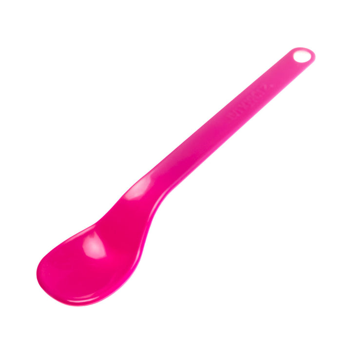 TalkToolsMagentaSpoonSmooth_72