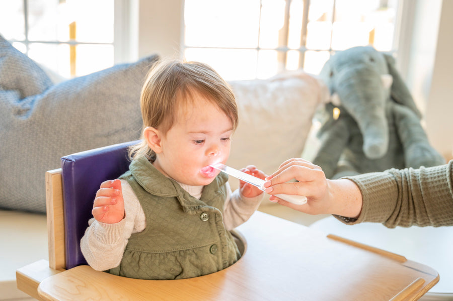 Assessing The Oral Structure 101 course cover