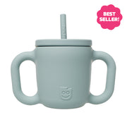 Itsy Cup™