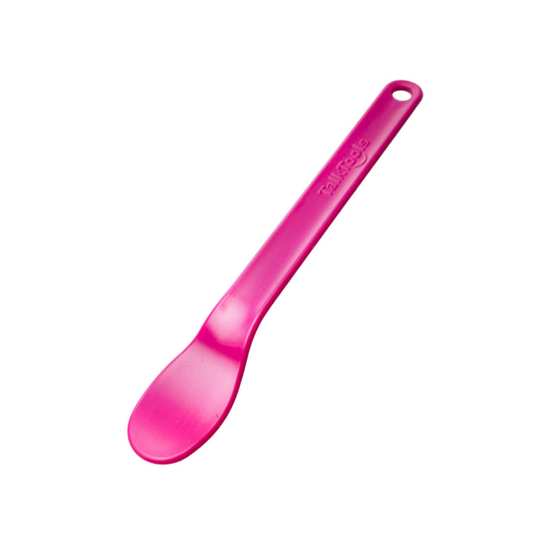 TalkTools® Magenta Flatty™