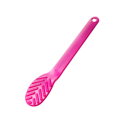 TalkTools® Magenta Flatty™