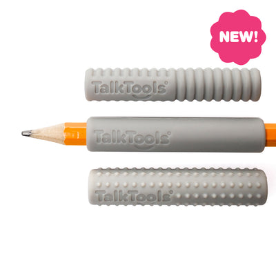 Talk Tools Method All Products – TalkTools
