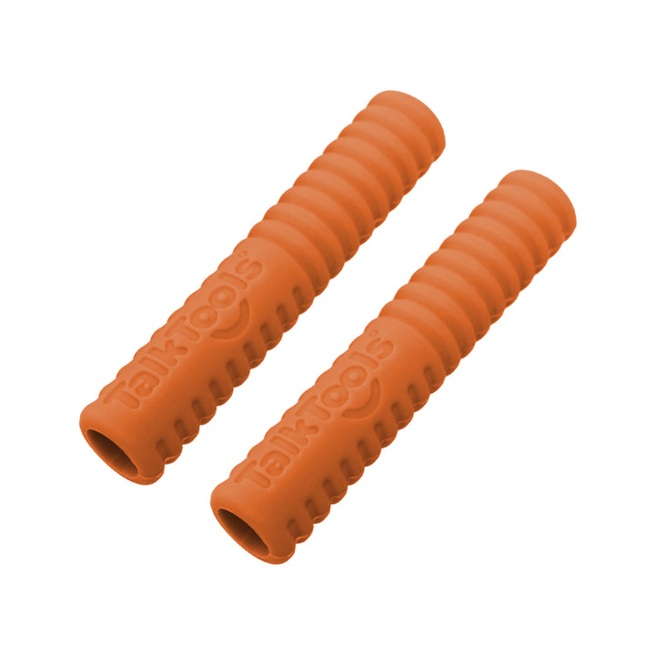 Tangerine_Ruffled_1_720x.jpg?v