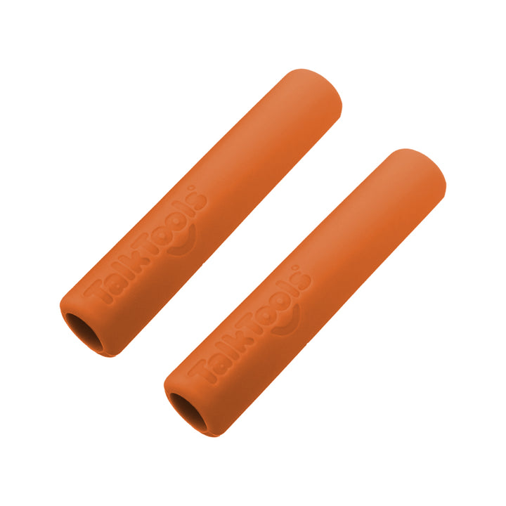 TalkTools® Sensory Chewzies™