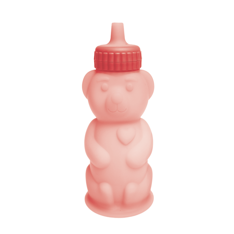 TalkTools®  Honey Bear Silicone