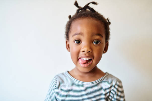 TOTs Basics Bundle course image