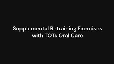 TOTs Oral Care
