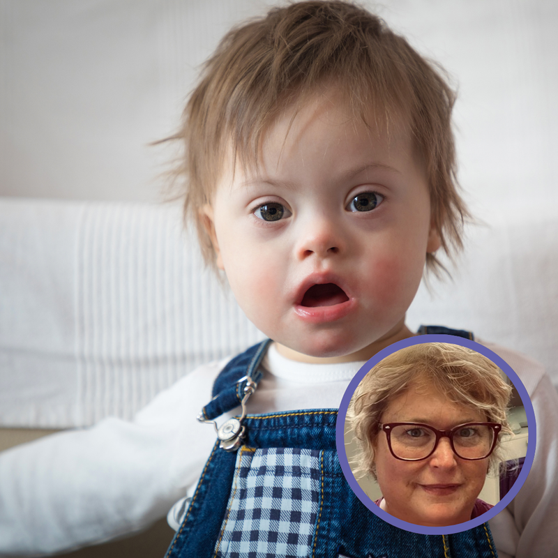 10 Strategies to Eliminate Open-Mouth Posture