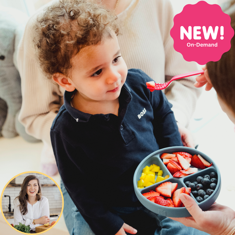 The Gut-Brain Connection: Transforming Care for Neurodivergent Kids
