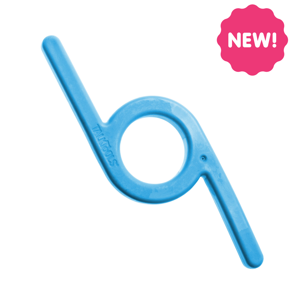 TalkTools® Ultra Chewy™