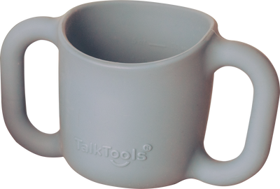 Itsy Cup- Talktools
