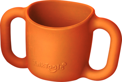 TalkTools® Itsy Cup™