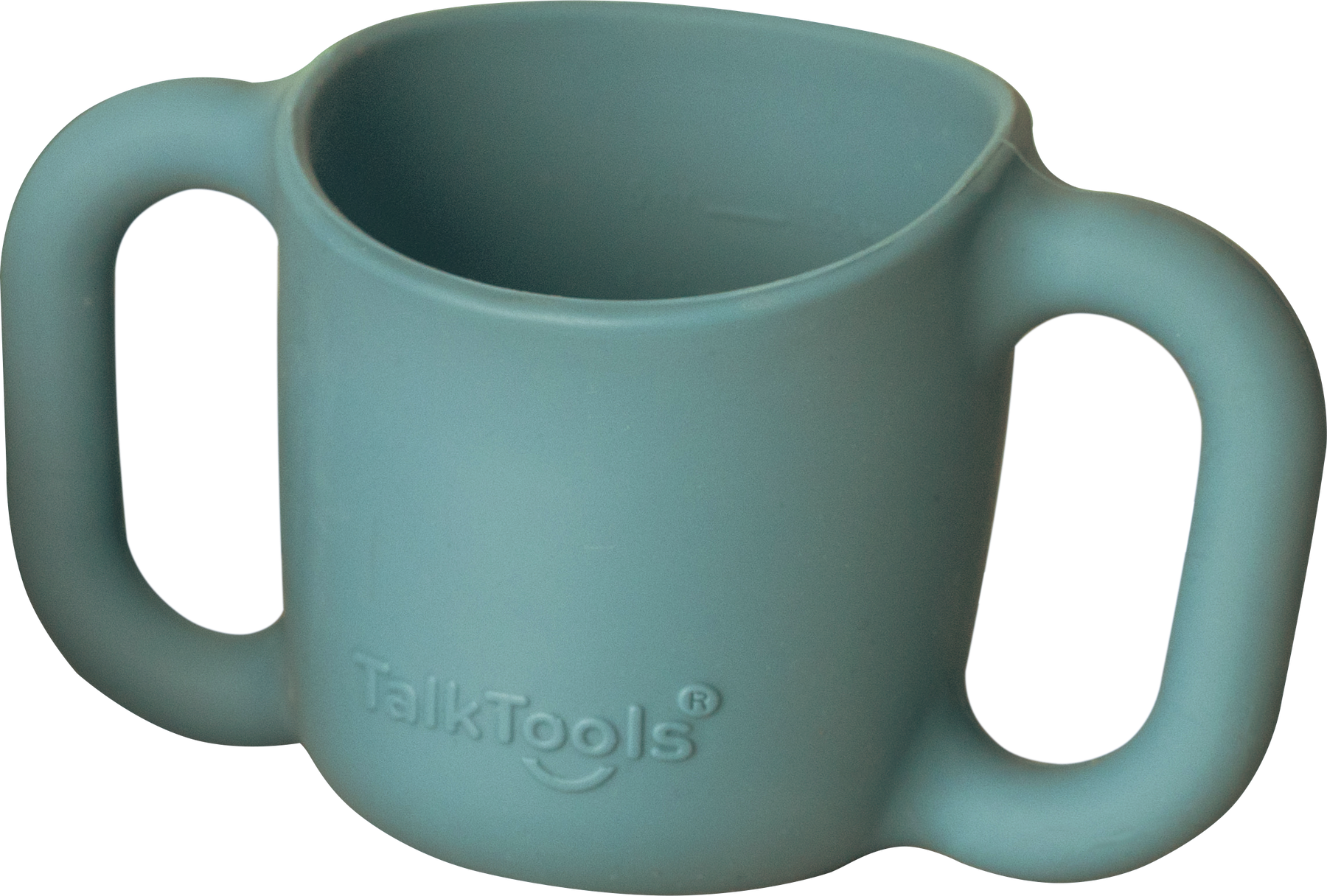 TalkTools® Straw Cups
