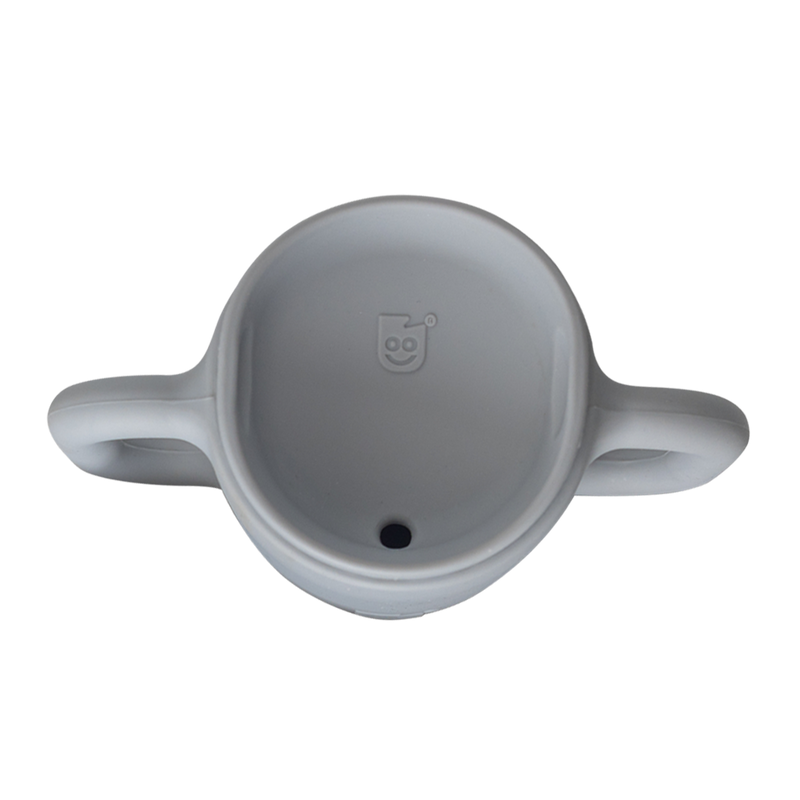 TalkTools® Itsy Cup™