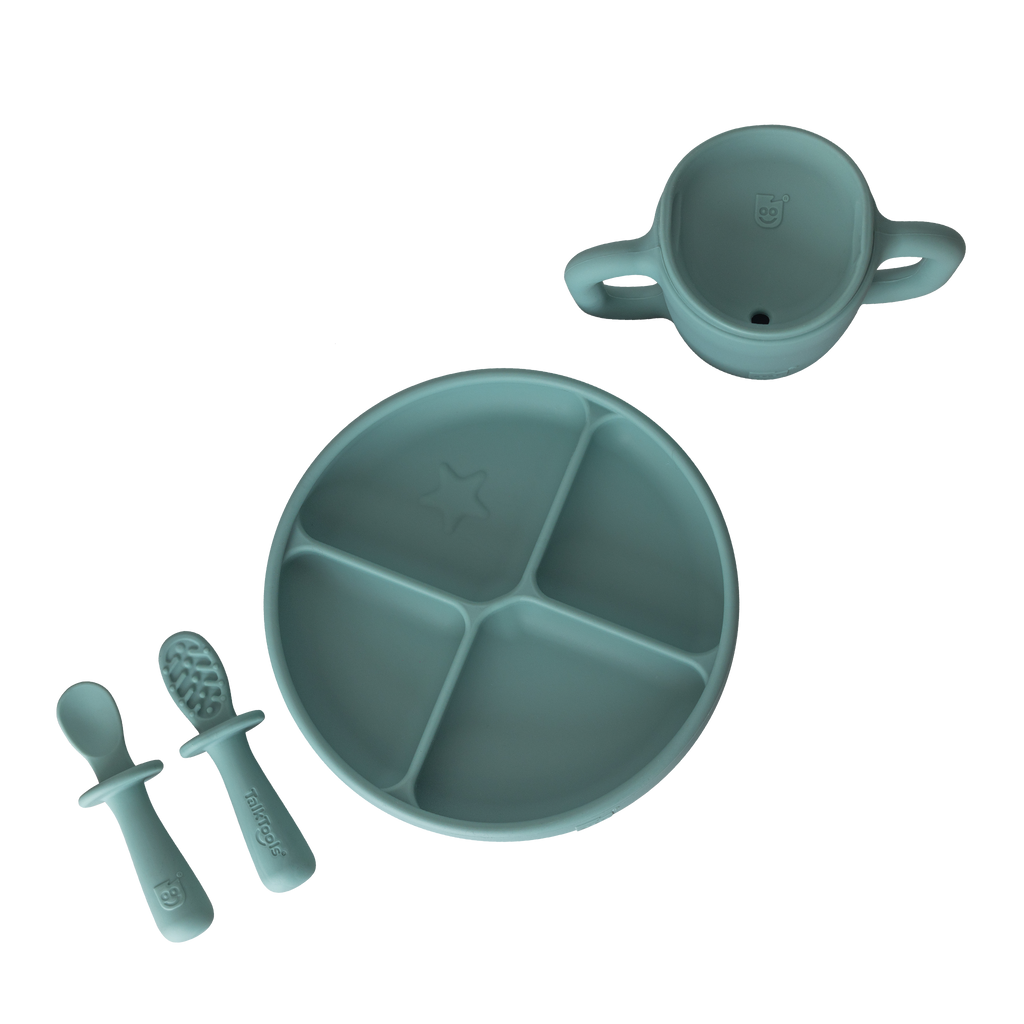 TalkTools® Itsy™ Bundle