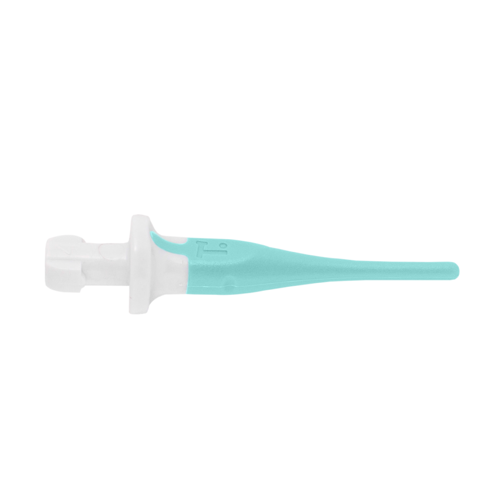 TalkTools® Sensi® Soft Pointer Tip
