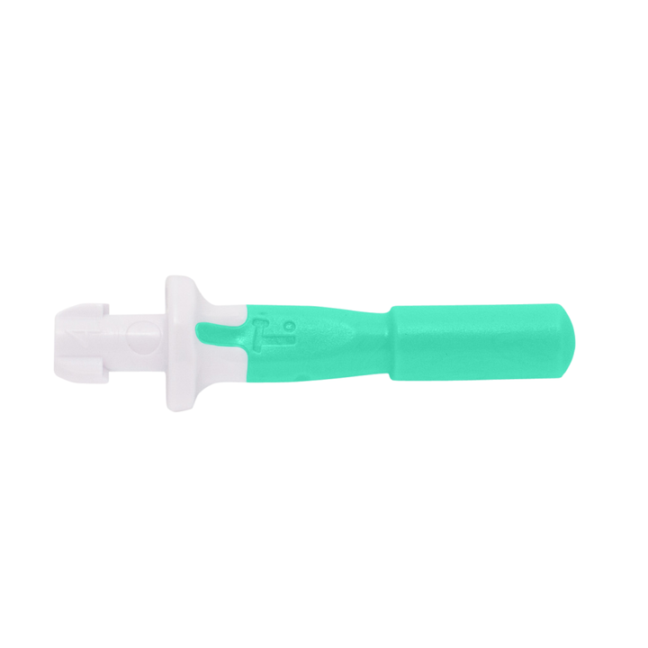 Sensi_5080_Wee_Round_Tip_1024x