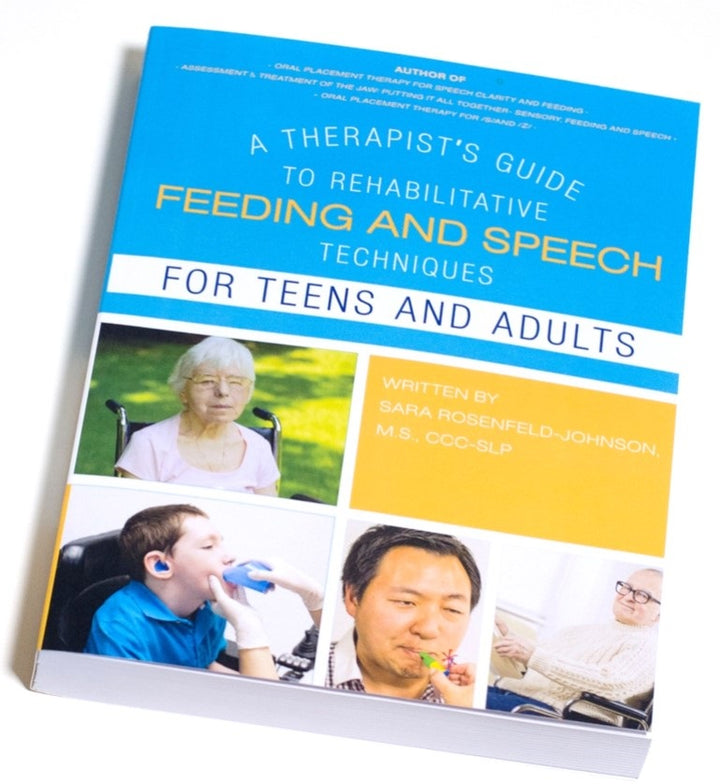 adult_book_flat_-