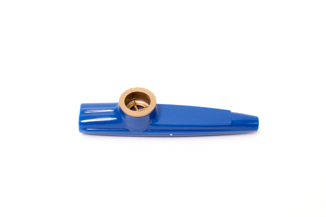 kazoo disposable vape review Kazoo (6-pack) – TalkTools