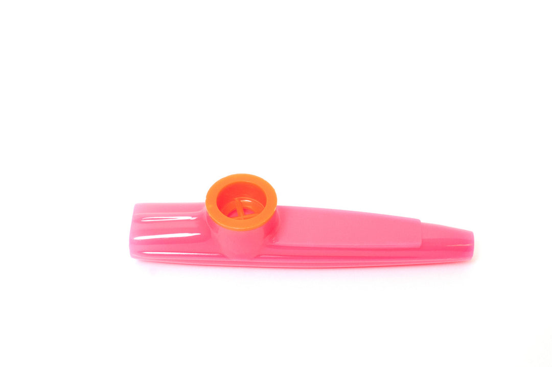 kazoo disposable vape review Kazoo (6-pack) – TalkTools