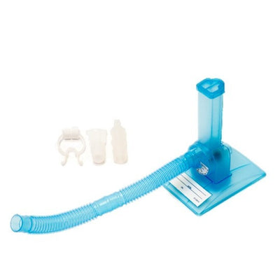 Spirometer -  Talk-Tools