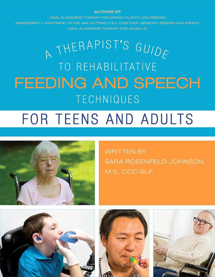 teens-adult-book_720x.jpg?v=
